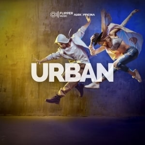 Urban playlist