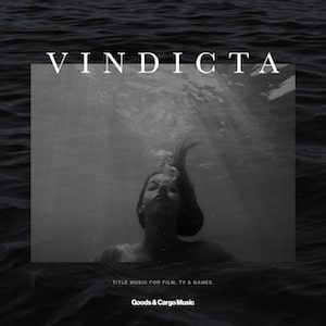Vindicta