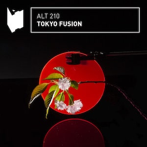 Tokyo Fusion