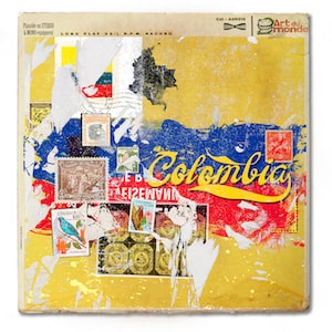 Colombia