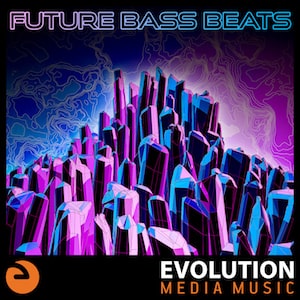 Future Bass Beats
