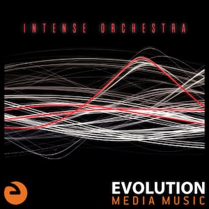 Intense Orchestra