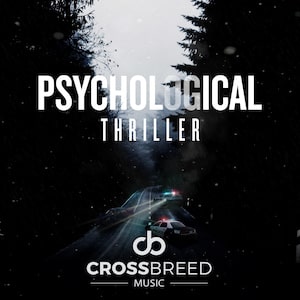 Psychological Thriller
