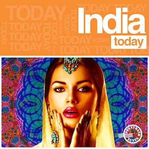 India Today