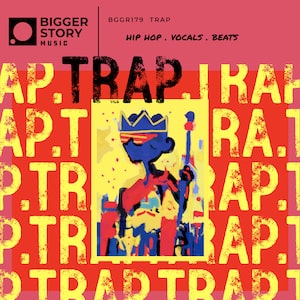 Trap