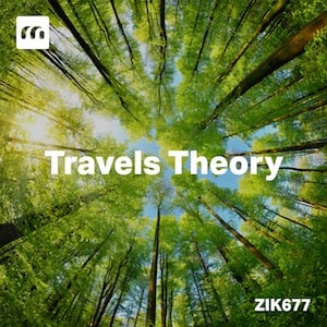 Travels Theory
