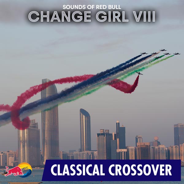 Change-Girl-VIII