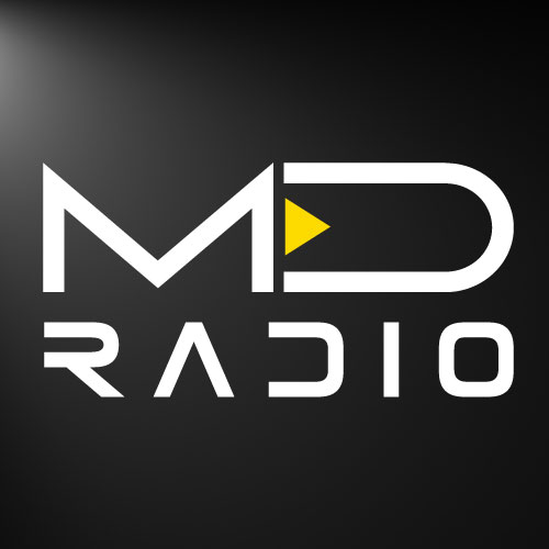 MusicDealer Radio