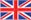 uk flag