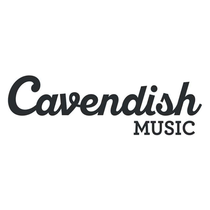 Cavendish Music Catalogo del mese Flippermusic