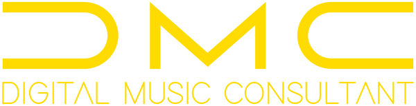 DMC - Digital Music Consultant