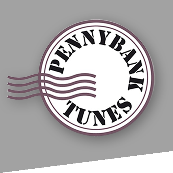 Il catalogo del mese Flippermusic: Pennybank Tunes