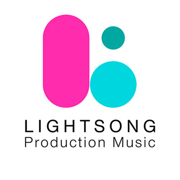 Il catalogo del mese Flippermusic: Lightsong Production Music