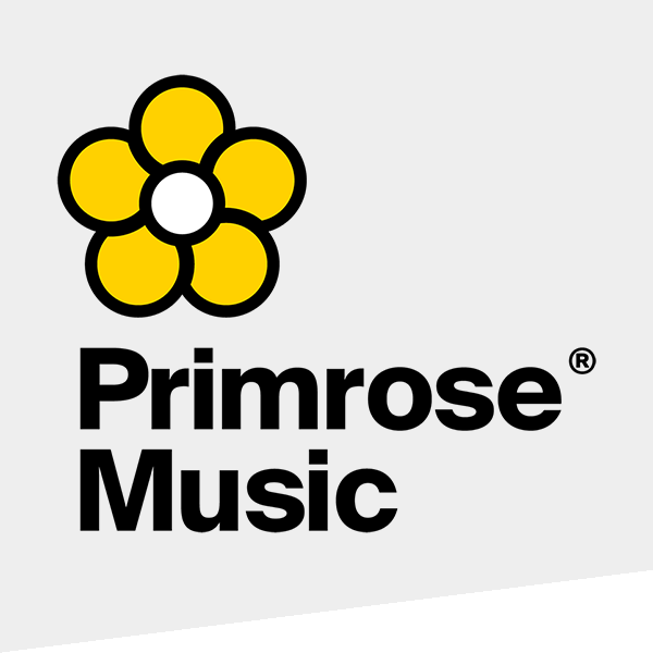 Il Catalogo del Mese Flippermusic: Primrose Music