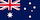 Australia Flag_bandiera