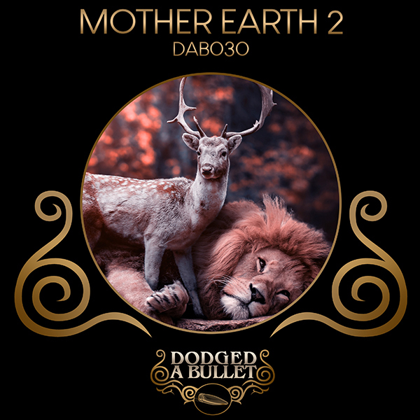 Mother Earth 2,, Catalogo del mese Flippermusic Dodged a Bullet