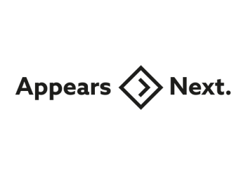 Appears Next, logo Catalogo del mese Flippermusic