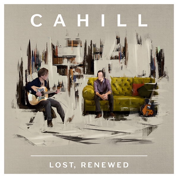 Lost Renewed, catalogo 4AS 145 di 411 Artist Series 